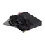ნოუთბუქის ჩანთა Trust Lisboa 16" Laptop Bag Black - 25246 , 2 image - Primestore.ge