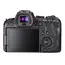 ფოტოაპარატი Canon EOS R6 Mark II RF24-105mm f/4-7.1 IS STM Black - 5666C029AA , 2 image - Primestore.ge