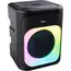 დინამიკი Trust Azura Party Speaker  - Primestore.ge