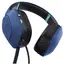 ყურსასმენი Trust GXT415B Zirox, Headset, Wired, 3.5mm, Blue , 3 image - Primestore.ge
