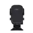 მობილურის დამჭერი Trust Runo Phone holder with windshield mount Black - 24984 , 2 image - Primestore.ge