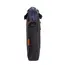 ნოუთბუქის ჩანთა Trust Lisboa 16" Laptop Bag Blue - 24980 , 3 image - Primestore.ge
