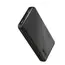 პორტატული დამტენი Trust 20000 mAh Mobile Primo Power Bank Black - 24676 , 2 image - Primestore.ge