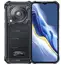 მობილური ტელეფონი OUKITEL WP36 PRO Black  - Primestore.ge