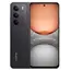მობილური ტელეფონი Realme C75 8GB/256GB RMX3941 NFC Storm Black  - Primestore.ge
