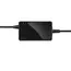 ნოუთბუქის დამტენი Trust Primo 45W Universal Laptop Charger - 21904 , 3 image - Primestore.ge