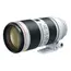 ფოტოაპარატის ლინზა Canon EF 70-200 f2.8 IS III USM Lens - 3044C005AA  - Primestore.ge