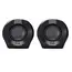 დინამიკი Trust Polo 2.0 Speaker Set USB 8W Black - 25164 , 2 image - Primestore.ge