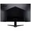 მონიტორი Acer UM.QV0EE.304 Nitro, 23.8", Monitor, FHD, IPS, HDMI, DP, Black , 3 image - Primestore.ge