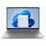 ნოუთბუქი Lenovo ThinkBook 16 G8 16'' Core 7 240H 32GB 512GB SSD Integrated UHD Graphics Arctic Grey  - Primestore.ge