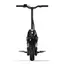 ელექტრო სკუტერი Acer Predator Extreme PES017 Electrical Scooter - GP.ESC11.00N , 4 image - Primestore.ge