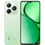 მობილური ტელეფონი Realme C63 8GB/256GB RMX3939 NFC Green  - Primestore.ge