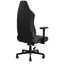 სათამაშო სავარძელი Razer chair Iskur V2 X EPU Leather, 4D-Armrests, black , 4 image - Primestore.ge