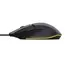მაუსი Trust GXT 109 Felox Gaming Mouse Black - 25036 , 4 image - Primestore.ge