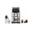 ყავის აპარატი Delonghi ECAM630.75.TSM PrimaDonna Aromatic , 3 image - Primestore.ge