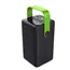 პორტატული დამტენი Trust Redoh XXL Powerbank 50.000 mAh Black - 25196  - Primestore.ge