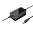 ნოუთბუქის დამტენი Trust Primo 45W Universal Laptop Charger - 21904  - Primestore.ge