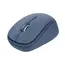 მაუსი Trust YVI+ MULTI-DEVICE WIRELESS MOUSE Blue  - Primestore.ge