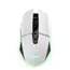 მაუსი Trust GXT 110W Felox Wireless Gaming Mouse White - 25069  - Primestore.ge