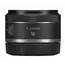 ფოტოაპარატის ლინზა Canon RF 16-35mm f/2.8 STM Lens - 5051C005AA  - Primestore.ge