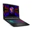 ნოუთბუქი MSI Katana 15 B13VFK 15.6" FHD 144Hz Intel i7-13620H 16GB 1TB SSD RTX4060 8GB - 9S7-158571-2279 , 4 image - Primestore.ge