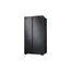 მაცივარი Samsung RS62R5031B4/WT , 8 image - Primestore.ge