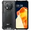 მობილური ტელეფონი OUKITEL G1 Black  - Primestore.ge