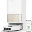 რობოტი მტვერსასრუტი DREAME L10s Pro Ultra/RLL82CE  - Primestore.ge