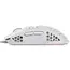 მაუსი Trust GXT 928W Helox, Wired, USB, Gaming Mouse, White , 4 image - Primestore.ge