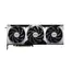 ვიდეო ბარათი MSI GeForce RTX 5080 16G VENTUS 3X OC PLUS , 2 image - Primestore.ge
