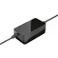 ნოუთბუქის დამტენი Trust Primo 45W Universal Laptop Charger - 21904 , 2 image - Primestore.ge