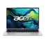 ნოუთბუქი Acer Aspire Lite 14 AL14-52M NX.J9JER.002, Intel Core i5-1334U, intel iris Xe Graphics, 16GB RAM SSD 512GB, Free Dos  - Primestore.ge