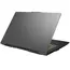 ნოუთბუქი Asus TUF F17 FX707VI-LL055 Mecha Grey , 4 image - Primestore.ge