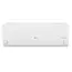 კონდიციონერი LG I18CEH  - Primestore.ge