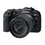ციფრული ფოტოაპარატი Canon EOS RP + RF24-105 S RUK , 2 image - Primestore.ge