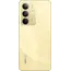 მობილური ტელეფონი Realme C75 8GB/256GB RMX3941 NFC lightning Gold , 4 image - Primestore.ge