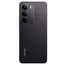 მობილური ტელეფონი Realme C75 8GB/256GB RMX3941 NFC Storm Black , 3 image - Primestore.ge