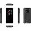 მობილური ტელეფონი OUKITEL G1 Black , 2 image - Primestore.ge