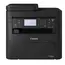 პრინტერი Canon I-SENSYS MF275DW Monochrome Laser Printer Black - 5621C001AA  - Primestore.ge