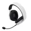 ყურსასმენი Trust GXT 490W Fayzo 7.1 USB Gaming Headset White - 25302 , 3 image - Primestore.ge