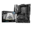 დედა დაფა MSI Motherboard MAG B760 TOMAHAWK WIFI s1700 B760 4xDDR5 M.2 HDMI DP WiFi BT ATX  - Primestore.ge