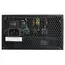 კვების ბლოკი Zalman PSU Gigamax 3  (850W), 88%, 80+ Bronze, 120mm, 1xMB 24pin(20+4), 2xCPU (8pin(4+4)+8pin), 3xMolex, 6xSATA, 4xPCIe 8pin(6+2), 1x12VHPWR, Semi Modular , 2 image - Primestore.ge