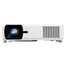 პროექტორი Viewsonic LED Projector LS610WH WXGA 4,000 ANSI Lumens , 4 image - Primestore.ge