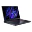 ნოუთბუქი Acer Predator Helios Neo 16 PHN16-72 16" WQXGA 240Hz Intel i7-14700HX 16GB 1TB SSD RTX4070 8GB - NH.QREER.003 , 2 image - Primestore.ge