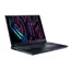 ნოუთბუქი Acer Predator Helios 18 PH18-71 18" WQXGA 165Hz Intel i7-13700HX 16GB 512GB RTX4060 8GB SSD - NH.QKTER.002 , 2 image - Primestore.ge
