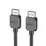კაბელი BOROFONE Bus02 cable 2M , 3 image - Primestore.ge