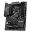 დედა დაფა 911-7E34-002 MSI Z890 GAMING PLUS WIFI , 3 image - Primestore.ge