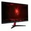 მონიტორი Acer Nitro VG270M3bmiipx 27" FHD IPS 180Hz 1ms 2xHDMI DP Built-In Speaker - UM.HV0EE.303 , 2 image - Primestore.ge