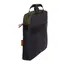 ნოუთბუქის ჩანთა Trust Lisboa 16" Laptop Bag Green - 25245 , 3 image - Primestore.ge