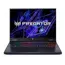 ნოუთბუქი Acer Predator Helios Neo 16 PHN16-72 16" WQXGA 240Hz Intel i7-14700HX 16GB 1TB SSD RTX4070 8GB - NH.QREER.003  - Primestore.ge